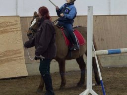 img_3862_web